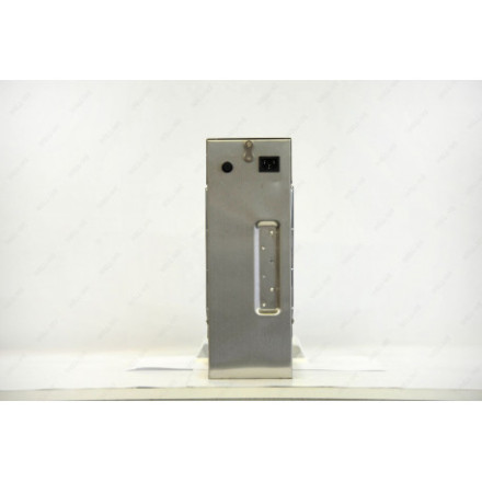 Антимоскитная лампа "WELL WE-200-2S"