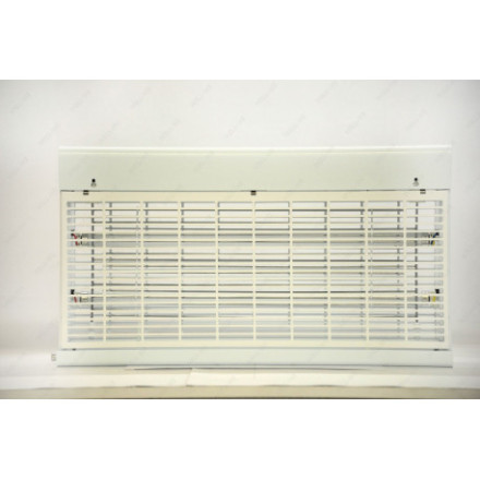 Антимоскитная лампа "WELL WE-400-240" Антимоскитная лампа "WELL WE-400-240"