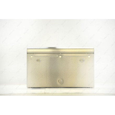 Ловушка для комаров "WELL WE-813-SB30S" Ловушка для комаров "WELL WE-813-SB30S"