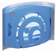 Ловушка для комаров "WELL WE-SB-310" Ловушка для комаров "WELL WE-SB-310"