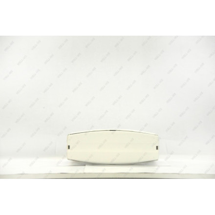 Уничтожитель комаров "WELL WE-813-D16" Уничтожитель комаров "WELL WE-813-D16"