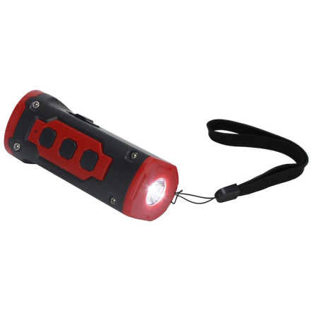 Ультразвуковой отпугиватель собак "SITITEK ГРОМ-300М" Ультразвуковой отпугиватель собак "SITITEK ГРОМ-300М"