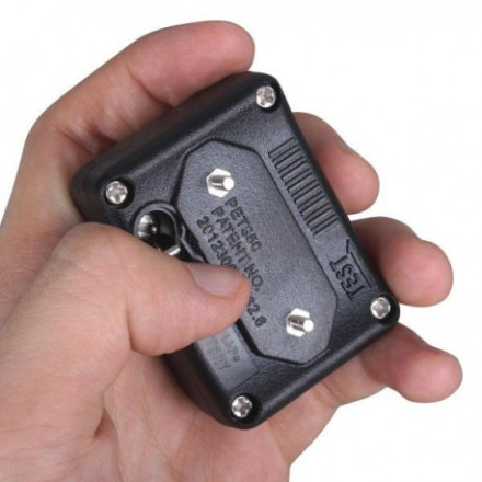 Ошейник антилай для собак Ошейник антилай для собак