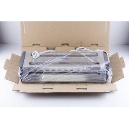 Ловушка для комаров "GENUS FLI (JET PROF) IP65"