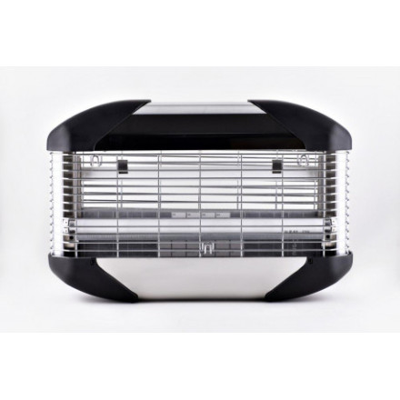 Лампа от комаров "VIPER 30 CATCHER"