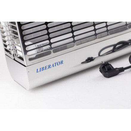 Ловушка для комаров "GENUS LIBERATOR IP45 CATCHER"