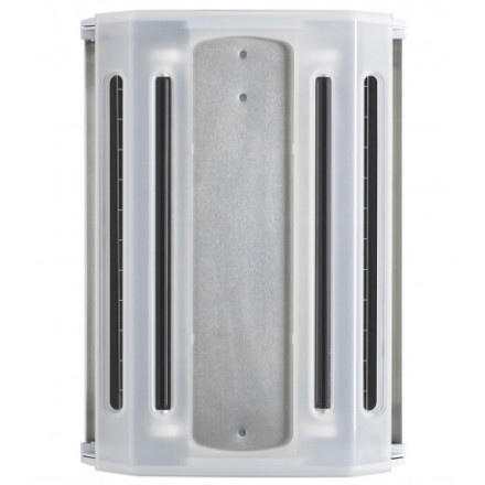 Ловушка для комаров "GENUS ECLIPSE ULTRA" Ловушка для комаров "GENUS ECLIPSE ULTRA"