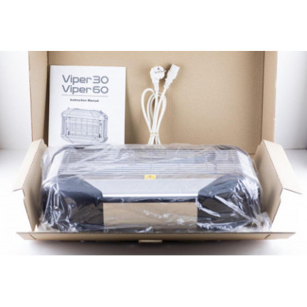 Антимоскитная лампа "VIPER 30 KILLER"