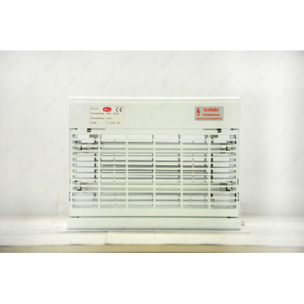 Лампа от комаров "WELL WE-100-210"