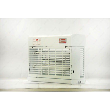 Лампа от комаров "WELL WE-100-210"